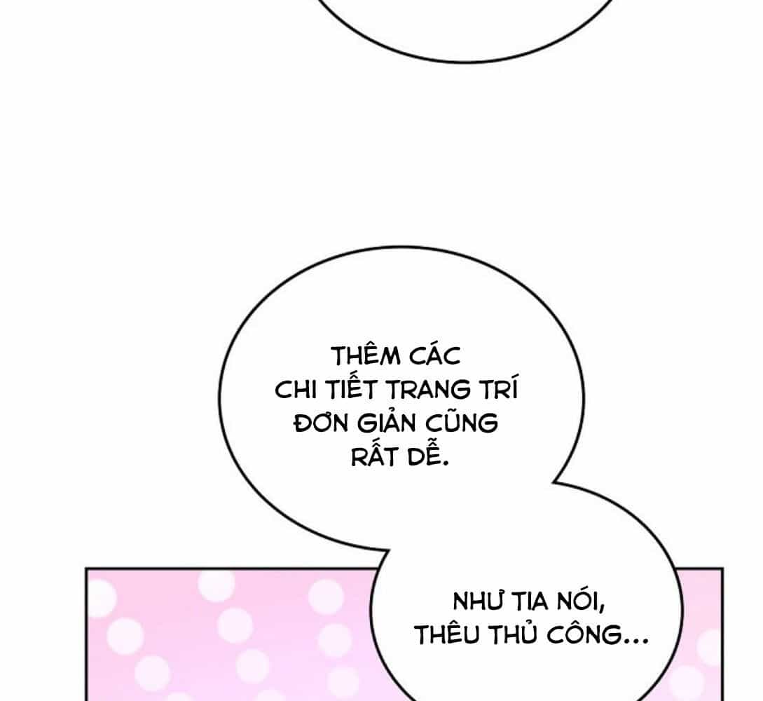 Kiếp Này, Tôi Sẽ Trở Thành Gia Chủ - Chương 19 - ảnh 104