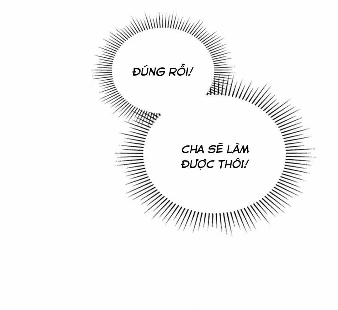 Kiếp Này, Tôi Sẽ Trở Thành Gia Chủ - Chương 19 - ảnh 109