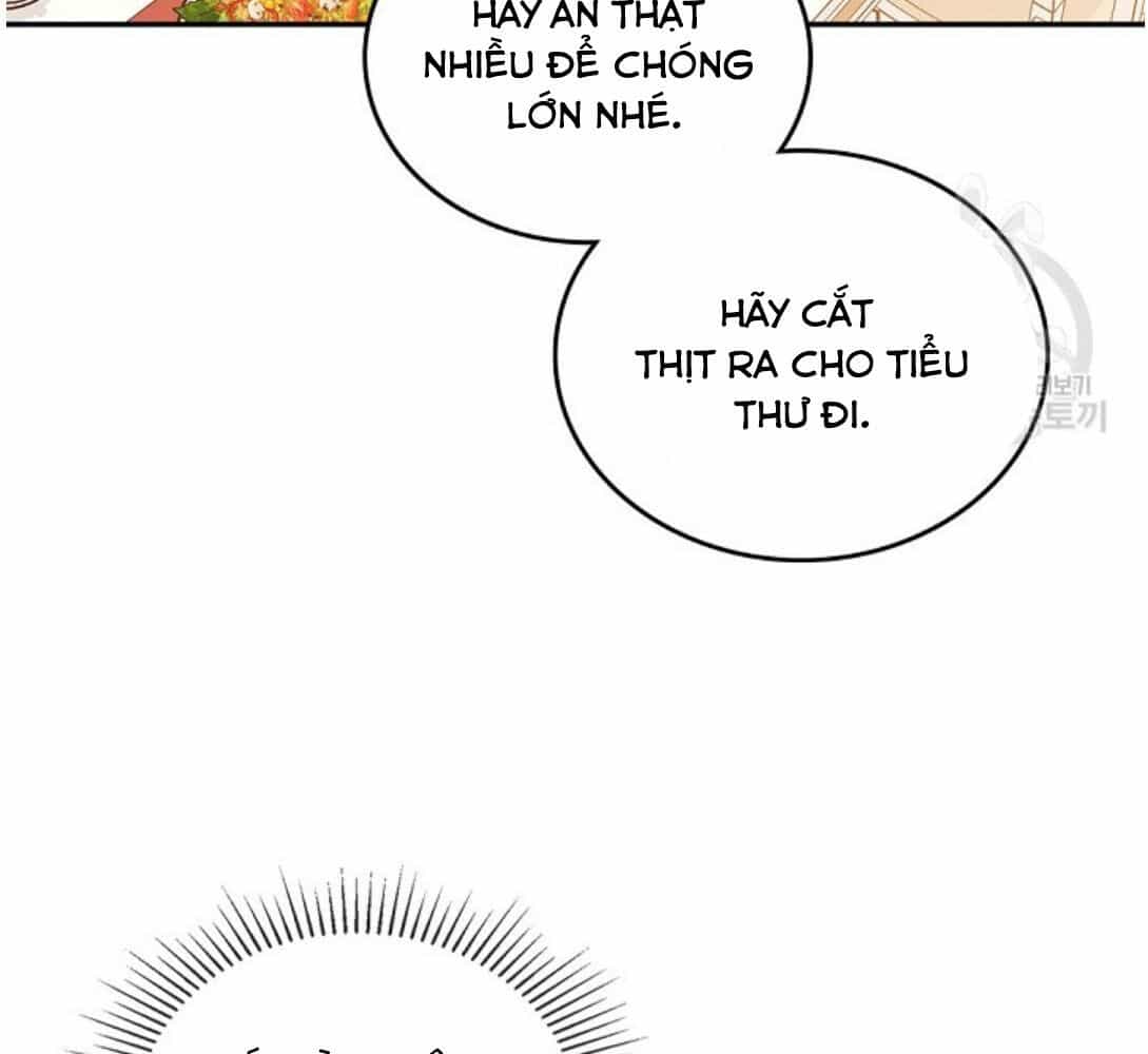 Kiếp Này, Tôi Sẽ Trở Thành Gia Chủ - Chương 19 - ảnh 125