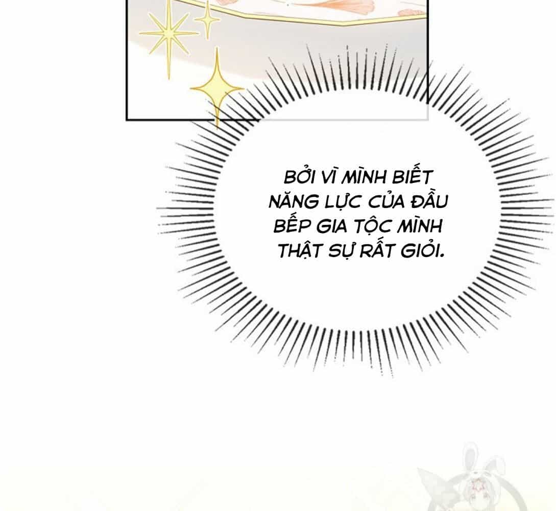 Kiếp Này, Tôi Sẽ Trở Thành Gia Chủ - Chương 19 - ảnh 127