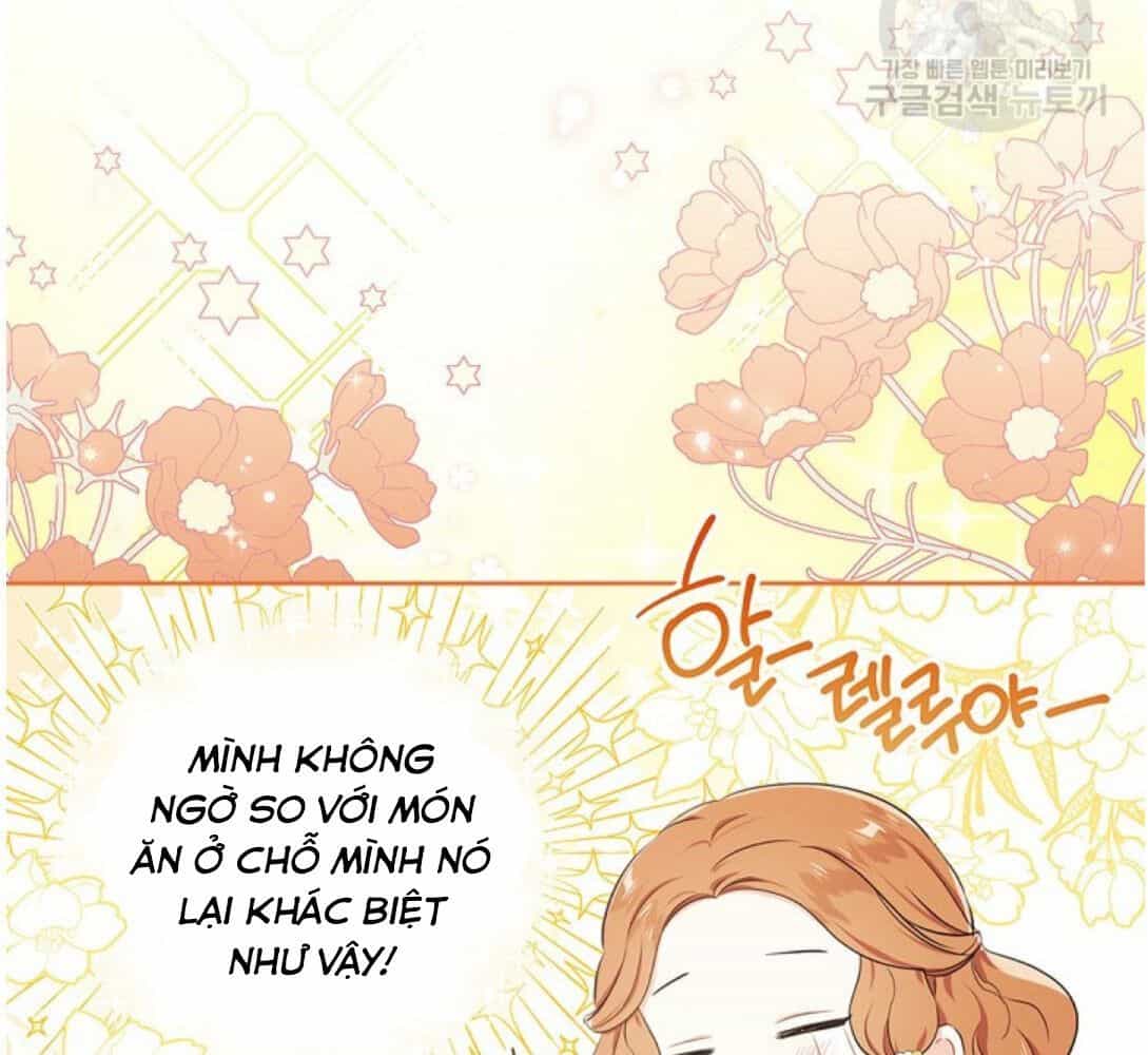 Kiếp Này, Tôi Sẽ Trở Thành Gia Chủ - Chương 19 - ảnh 128
