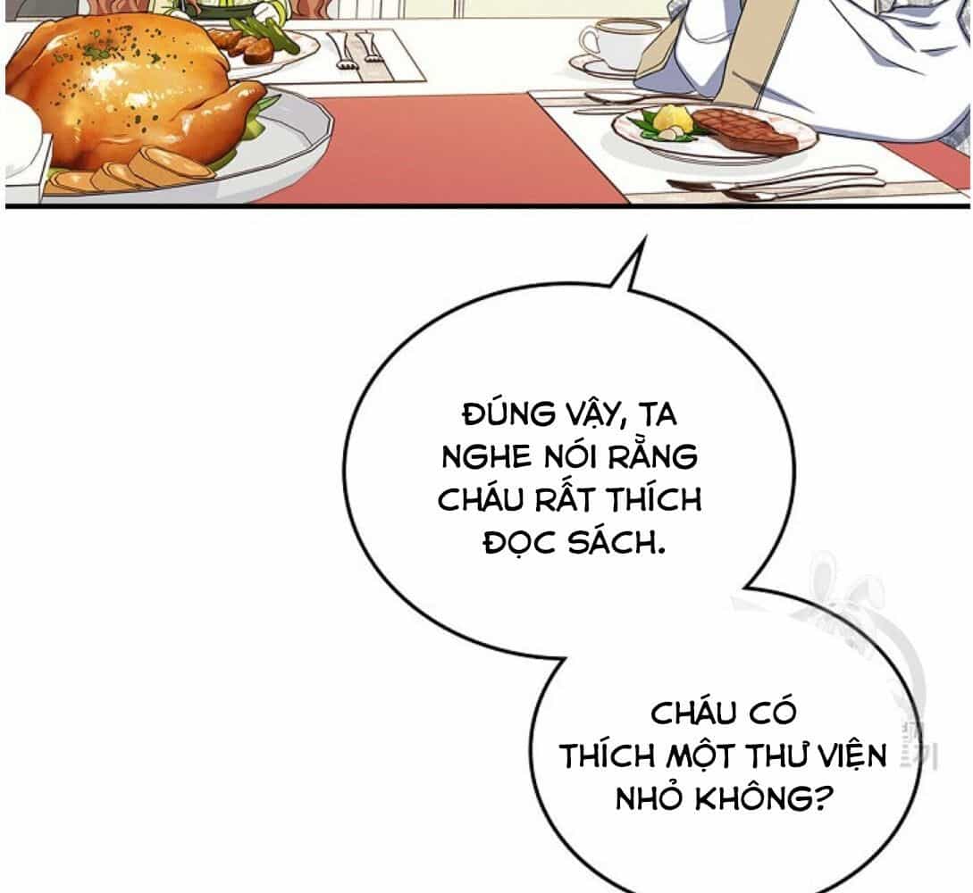 Kiếp Này, Tôi Sẽ Trở Thành Gia Chủ - Chương 19 - ảnh 139