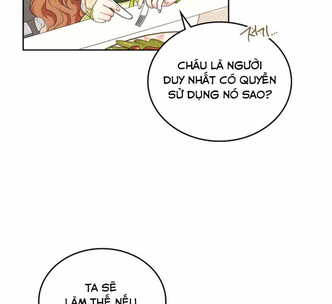 Kiếp Này, Tôi Sẽ Trở Thành Gia Chủ - Chương 19 - ảnh 144