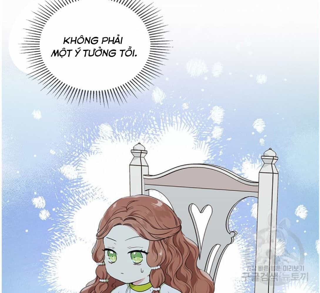 Kiếp Này, Tôi Sẽ Trở Thành Gia Chủ - Chương 19 - ảnh 147