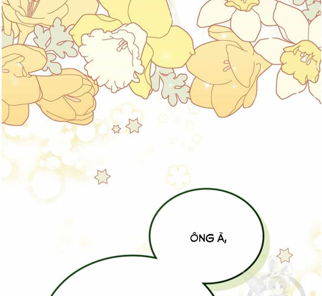 Kiếp Này, Tôi Sẽ Trở Thành Gia Chủ - Chương 19 - ảnh 159