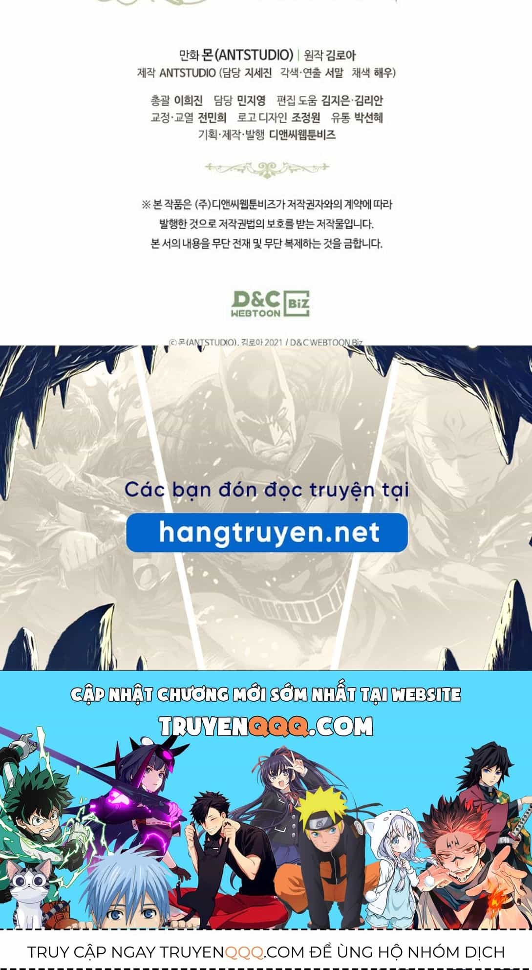 Kiếp Này, Tôi Sẽ Trở Thành Gia Chủ - Chương 19 - ảnh 162