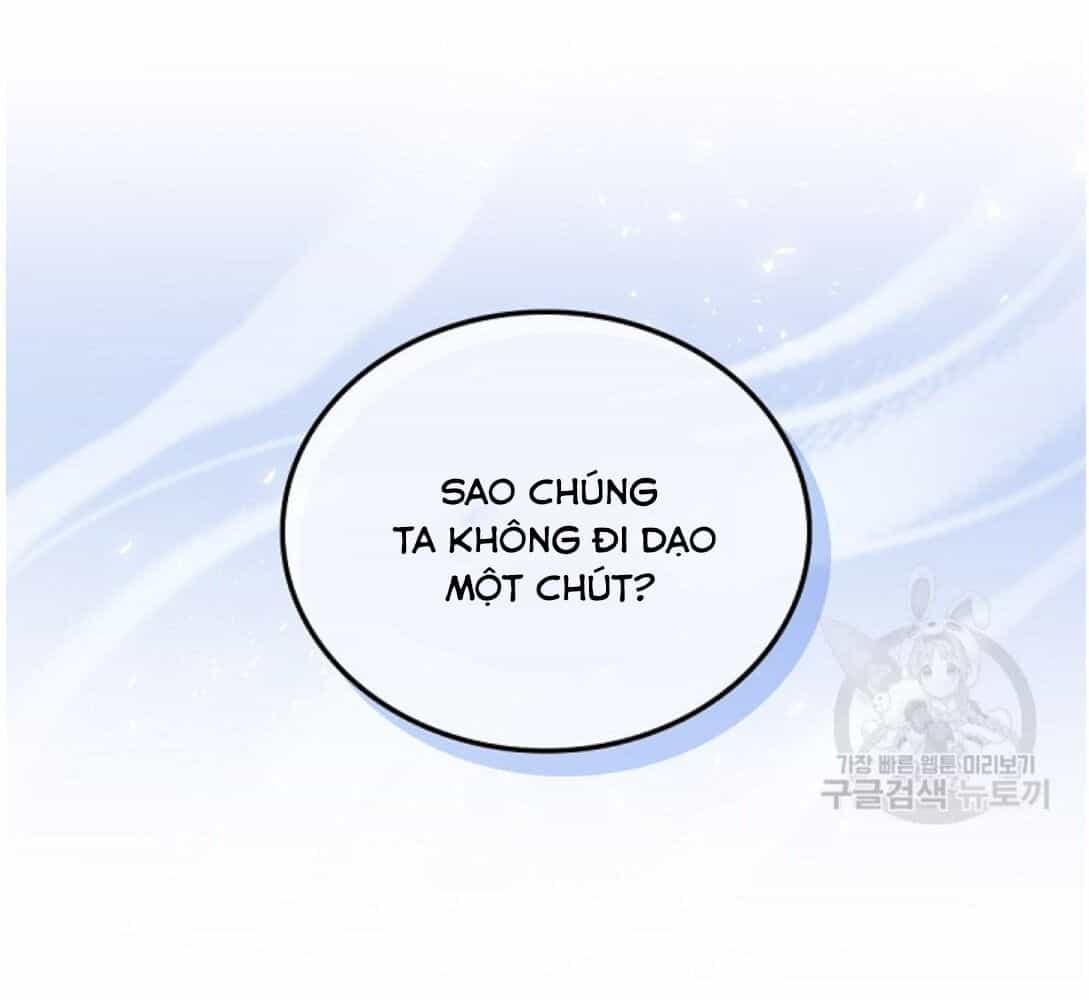 Kiếp Này, Tôi Sẽ Trở Thành Gia Chủ - Chương 19 - ảnh 21