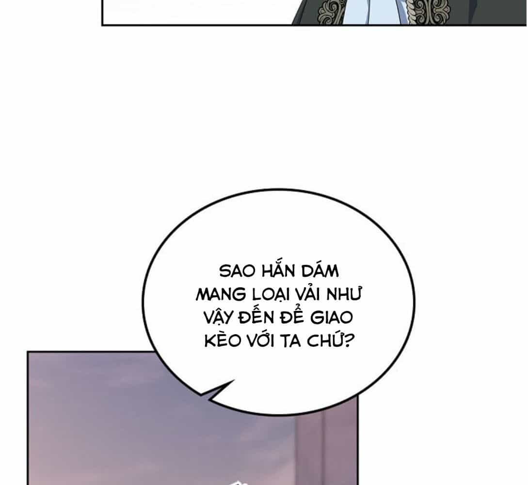 Kiếp Này, Tôi Sẽ Trở Thành Gia Chủ - Chương 19 - ảnh 33