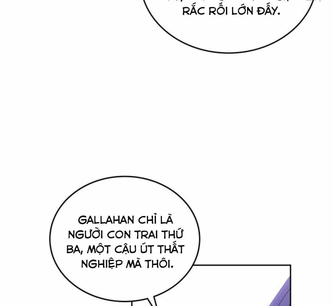 Kiếp Này, Tôi Sẽ Trở Thành Gia Chủ - Chương 19 - ảnh 38