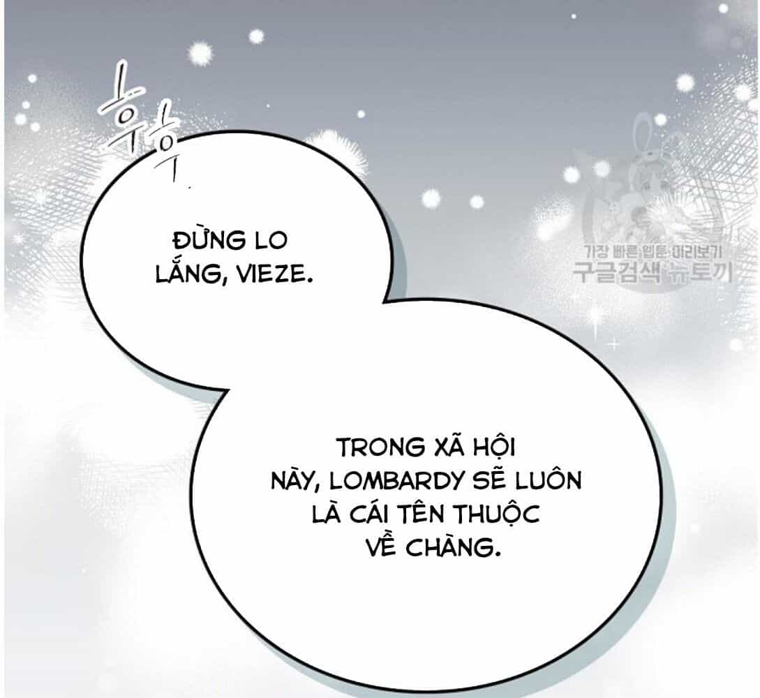 Kiếp Này, Tôi Sẽ Trở Thành Gia Chủ - Chương 19 - ảnh 43