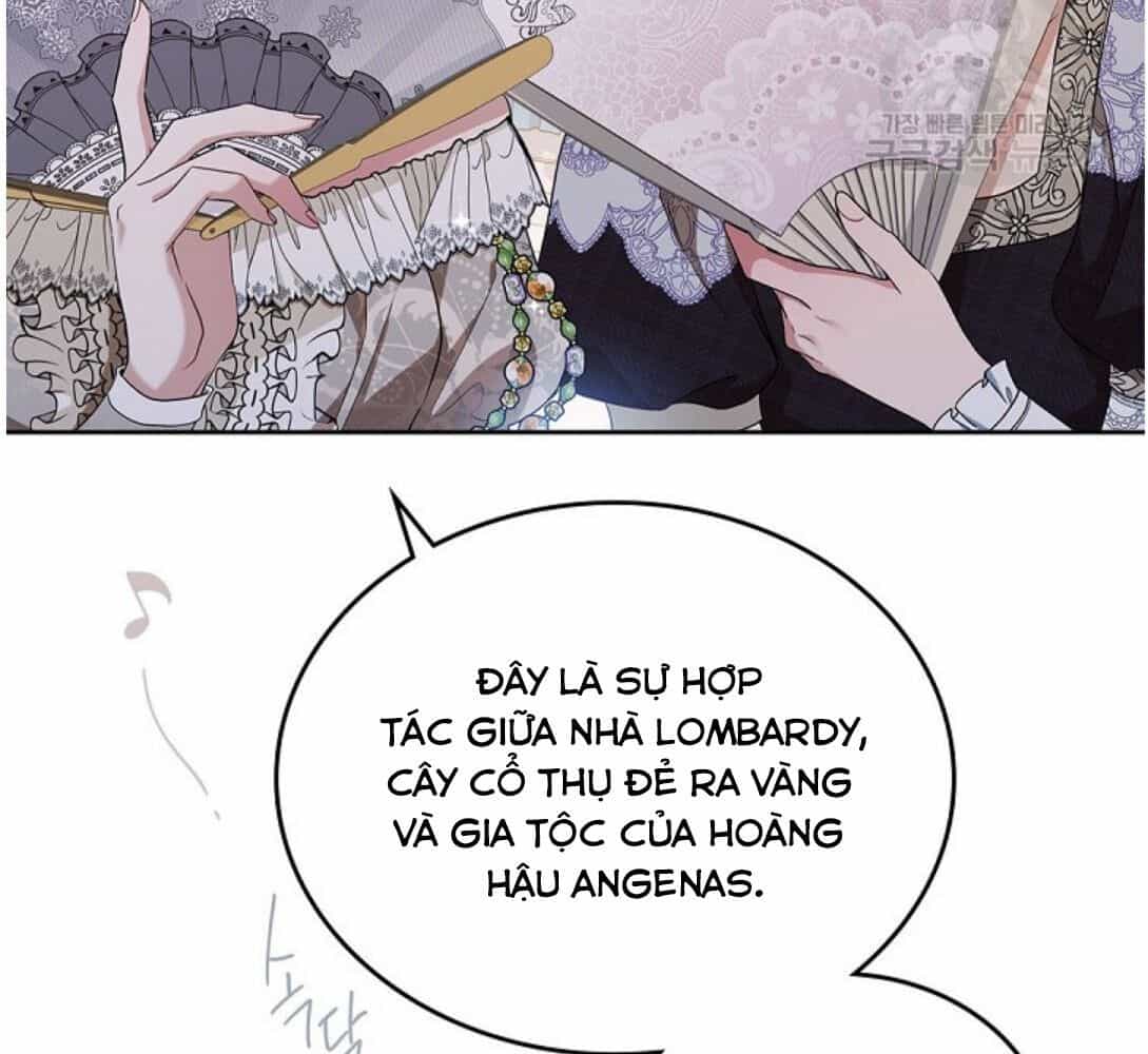 Kiếp Này, Tôi Sẽ Trở Thành Gia Chủ - Chương 19 - ảnh 5