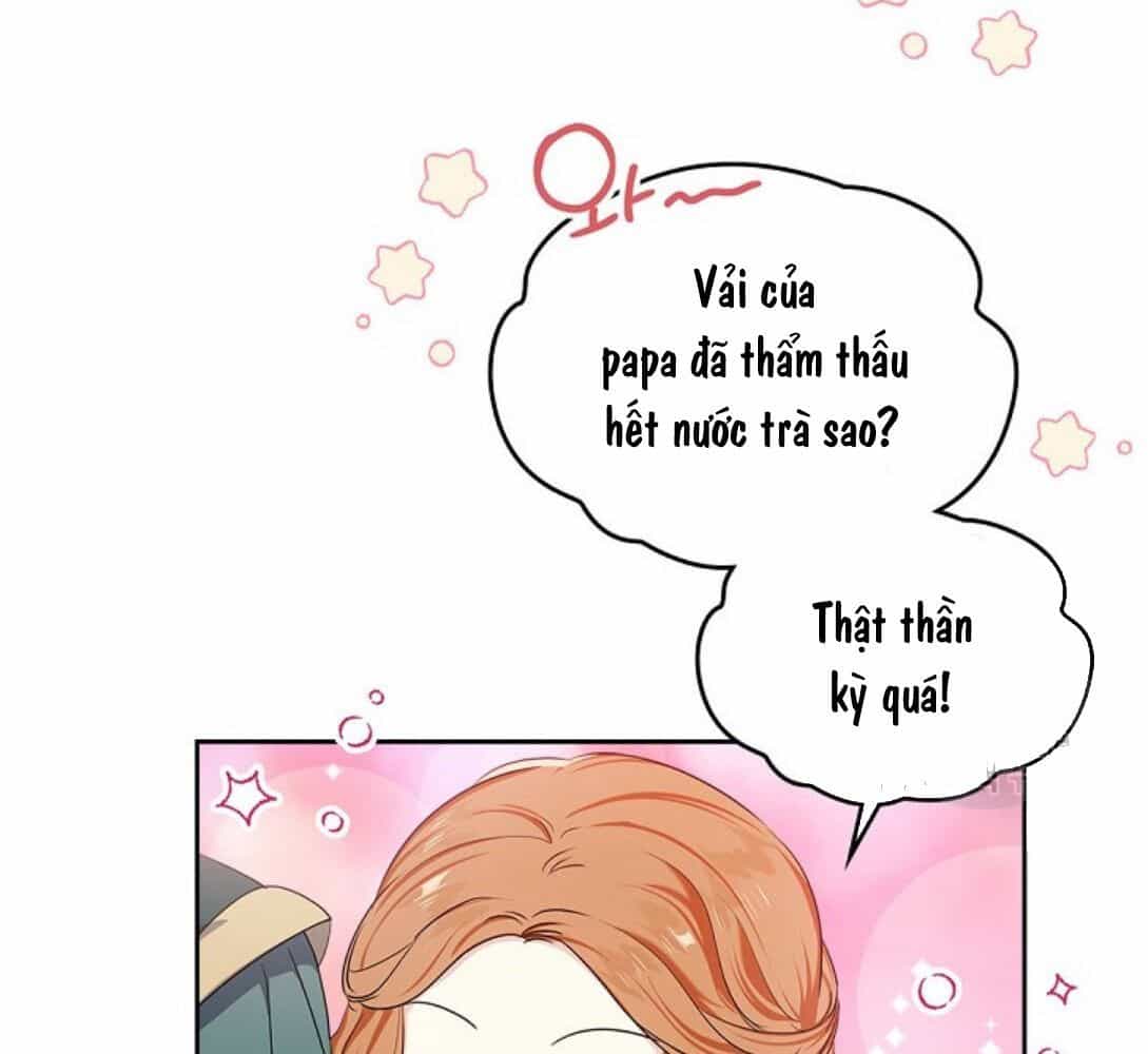 Kiếp Này, Tôi Sẽ Trở Thành Gia Chủ - Chương 19 - ảnh 69