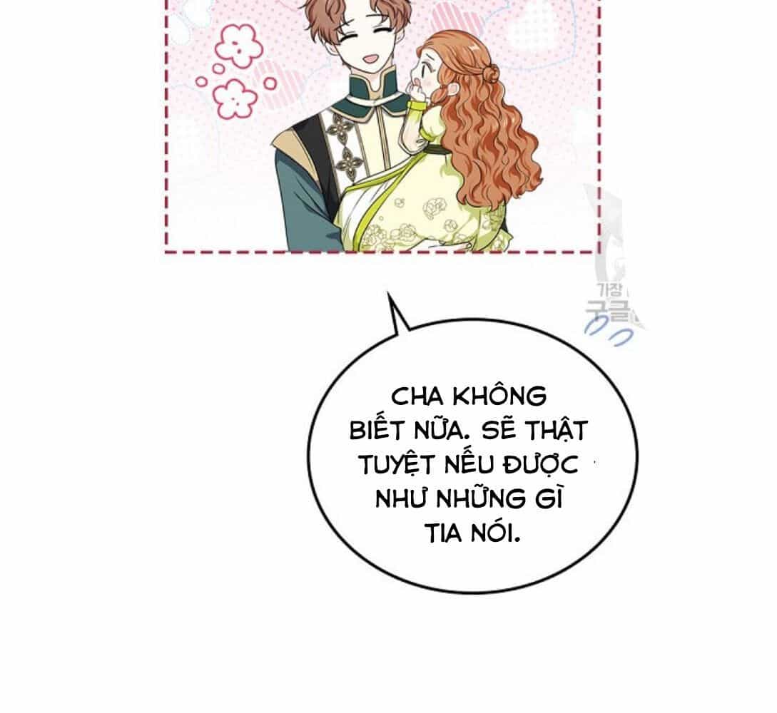 Kiếp Này, Tôi Sẽ Trở Thành Gia Chủ - Chương 19 - ảnh 72