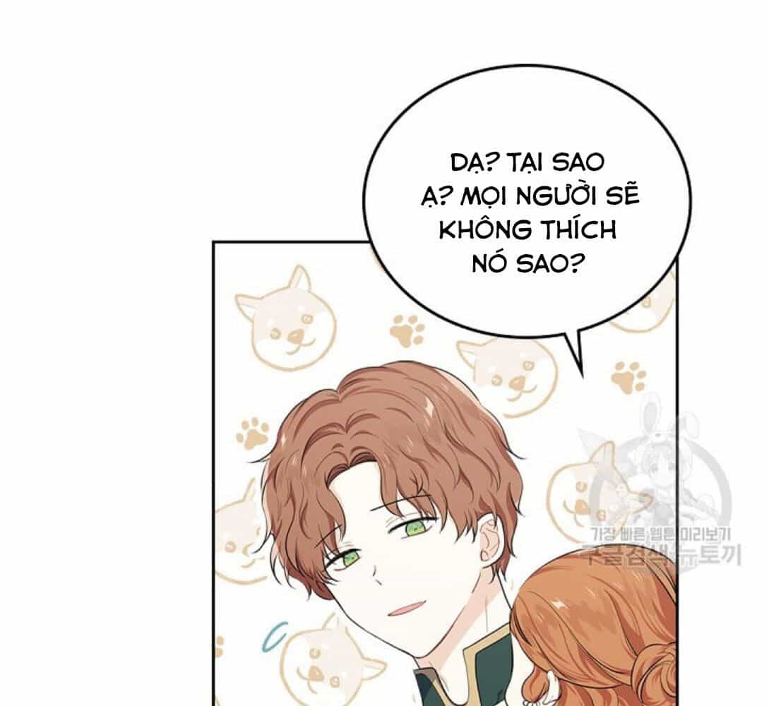 Kiếp Này, Tôi Sẽ Trở Thành Gia Chủ - Chương 19 - ảnh 73