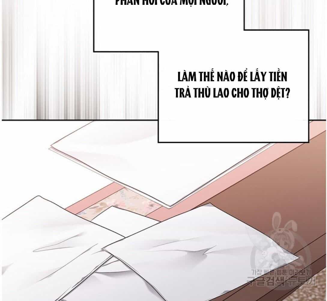 Kiếp Này, Tôi Sẽ Trở Thành Gia Chủ - Chương 19 - ảnh 85