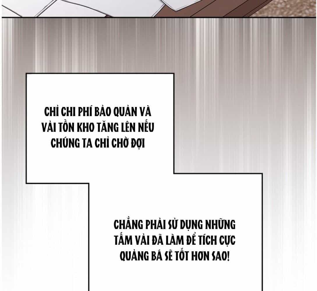Kiếp Này, Tôi Sẽ Trở Thành Gia Chủ - Chương 19 - ảnh 86