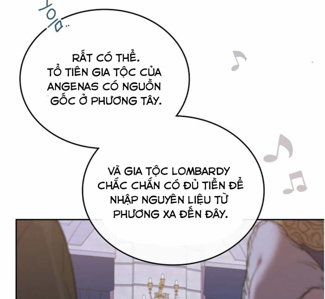 Kiếp Này, Tôi Sẽ Trở Thành Gia Chủ - Chương 19 - ảnh 9