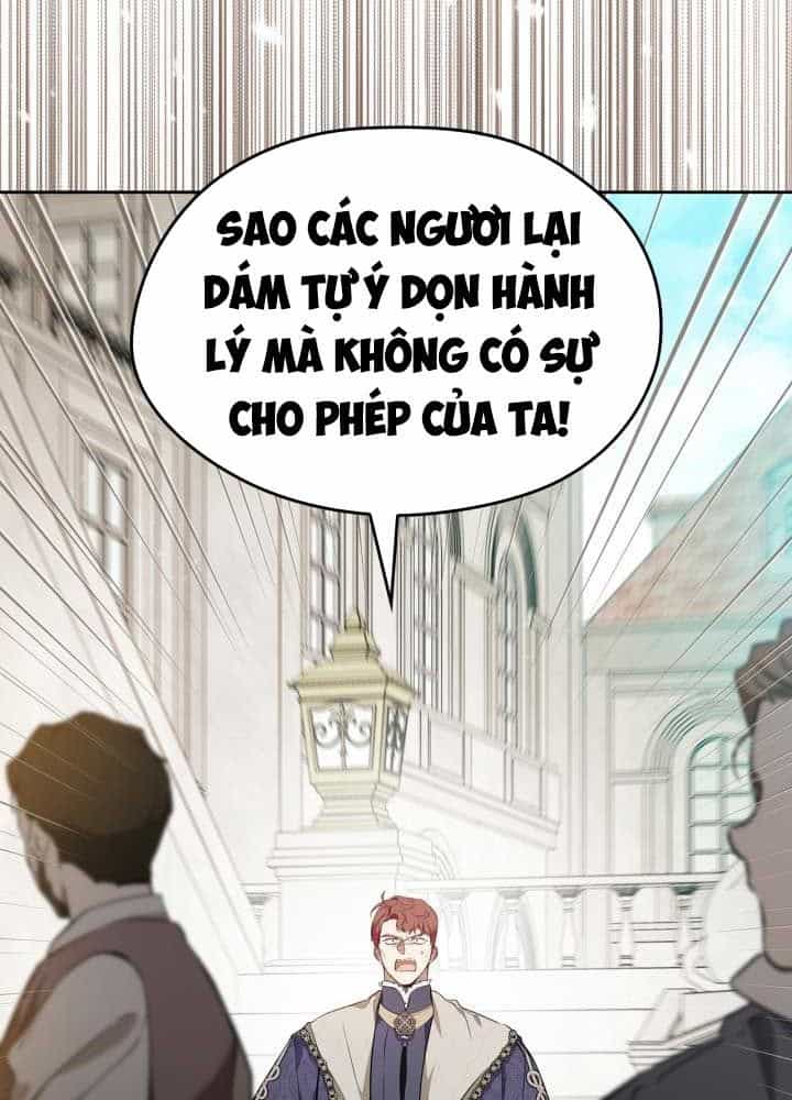 Kiếp Này, Tôi Sẽ Trở Thành Gia Chủ - Chương 175 - ảnh 105
