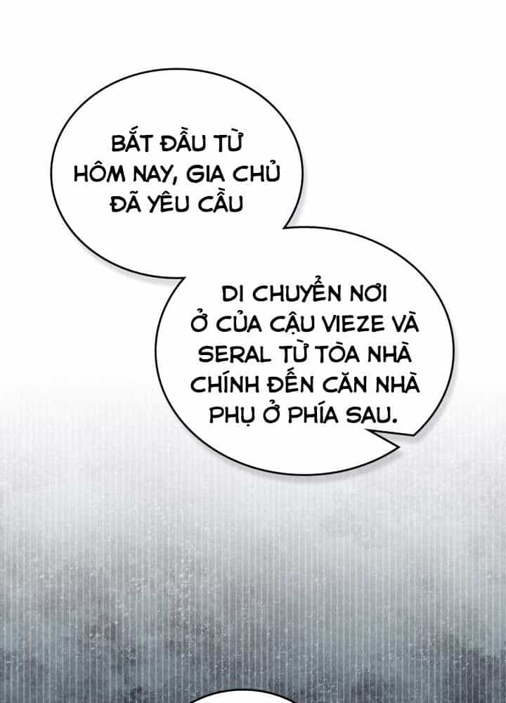 Kiếp Này, Tôi Sẽ Trở Thành Gia Chủ - Chương 175 - ảnh 109