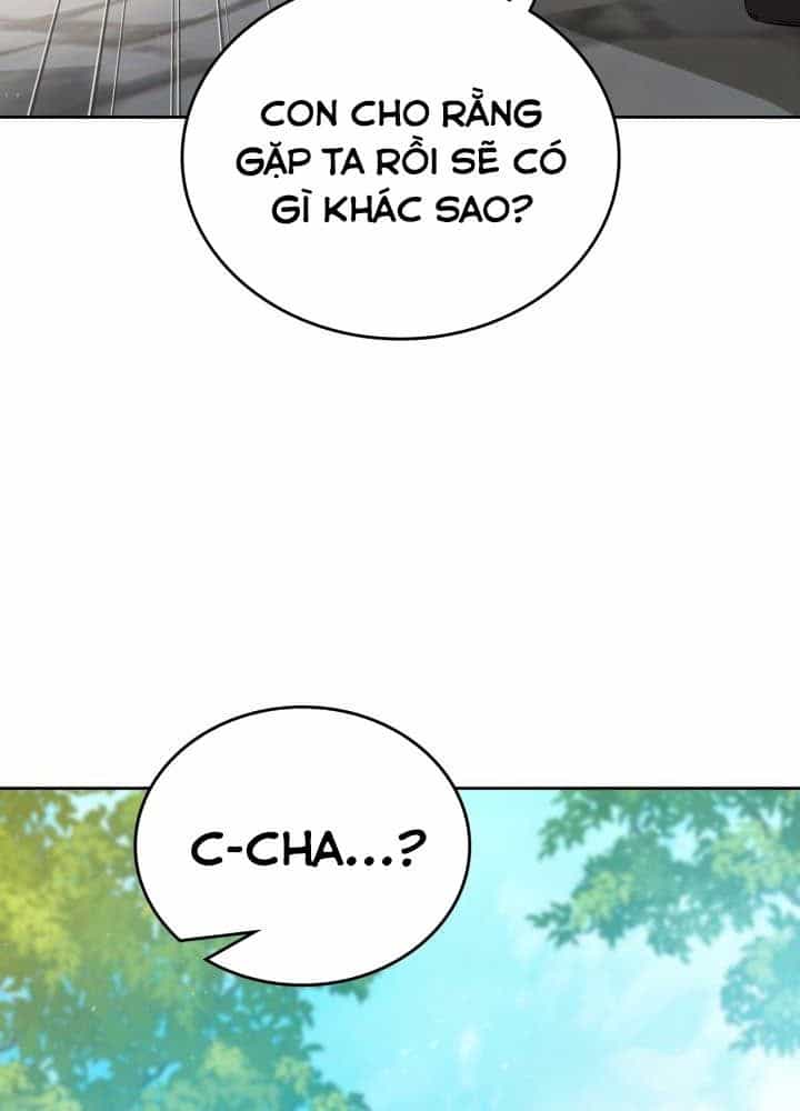 Kiếp Này, Tôi Sẽ Trở Thành Gia Chủ - Chương 175 - ảnh 113