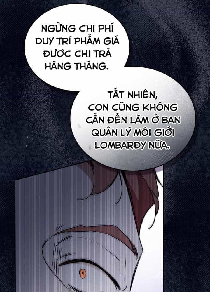Kiếp Này, Tôi Sẽ Trở Thành Gia Chủ - Chương 175 - ảnh 119