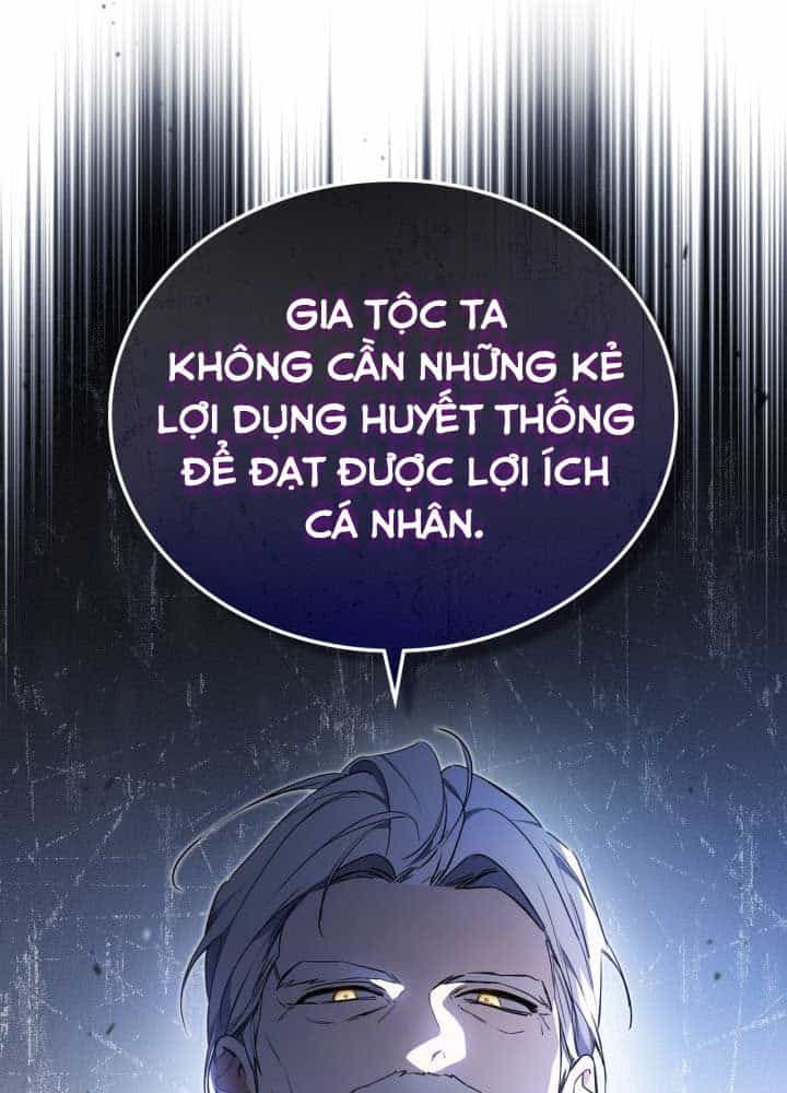 Kiếp Này, Tôi Sẽ Trở Thành Gia Chủ - Chương 175 - ảnh 126