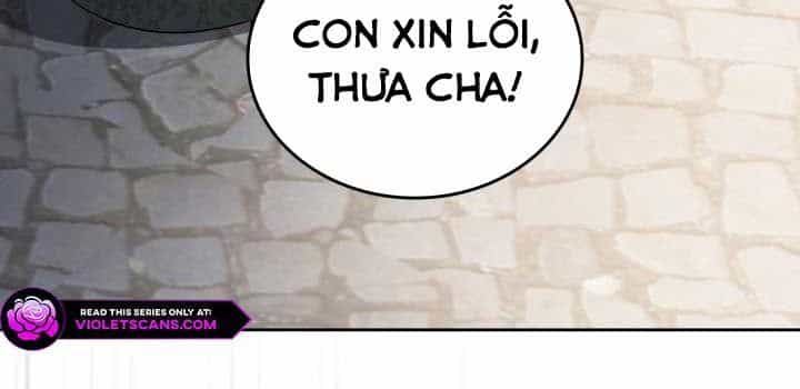 Kiếp Này, Tôi Sẽ Trở Thành Gia Chủ - Chương 175 - ảnh 135