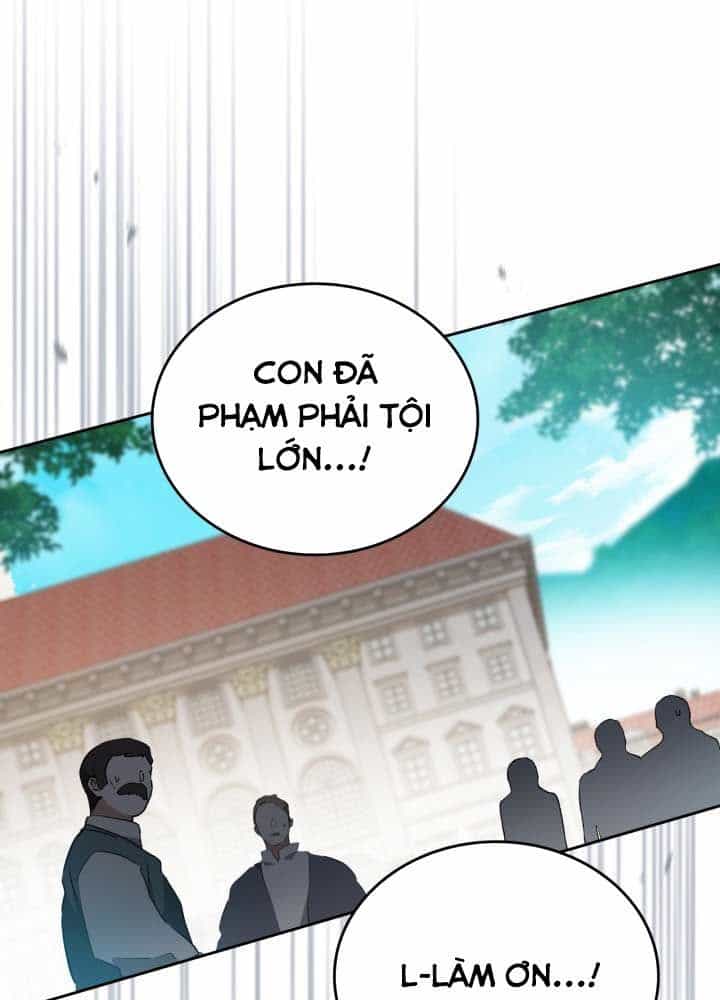 Kiếp Này, Tôi Sẽ Trở Thành Gia Chủ - Chương 175 - ảnh 136