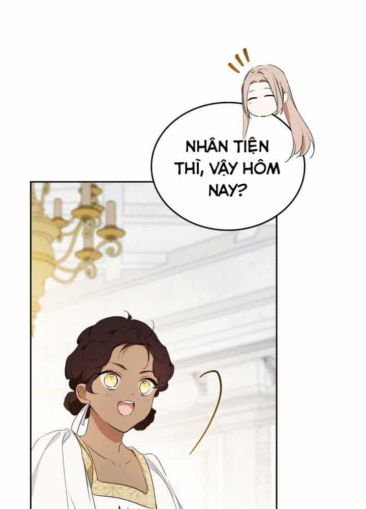 Kiếp Này, Tôi Sẽ Trở Thành Gia Chủ - Chương 175 - ảnh 14