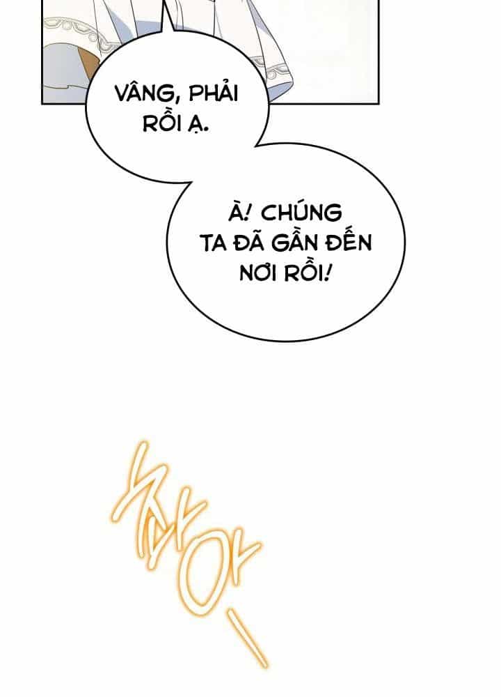 Kiếp Này, Tôi Sẽ Trở Thành Gia Chủ - Chương 175 - ảnh 15