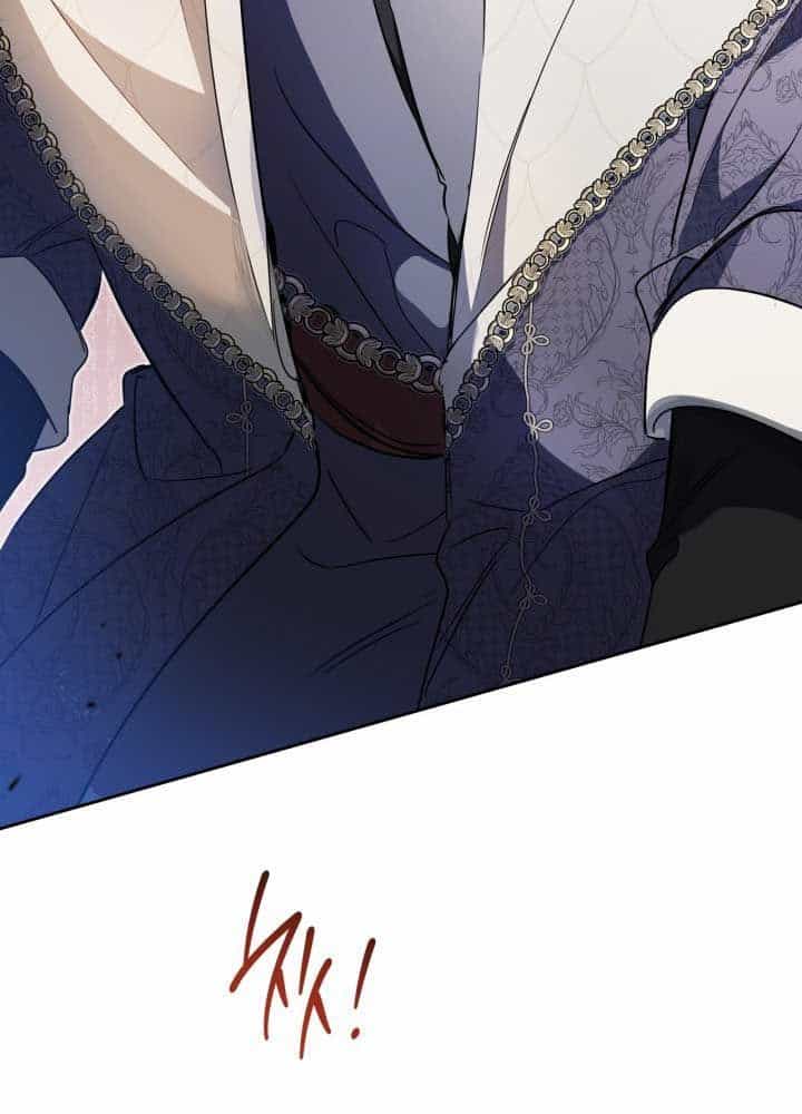 Kiếp Này, Tôi Sẽ Trở Thành Gia Chủ - Chương 175 - ảnh 150