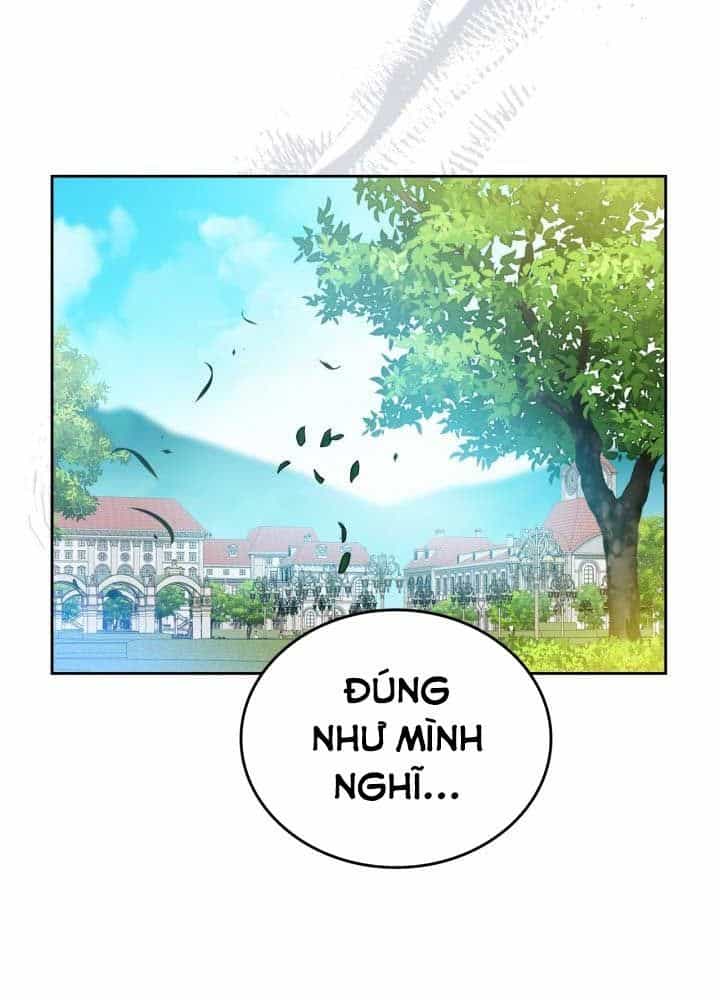 Kiếp Này, Tôi Sẽ Trở Thành Gia Chủ - Chương 175 - ảnh 153