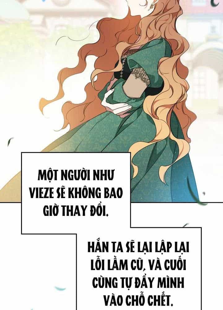 Kiếp Này, Tôi Sẽ Trở Thành Gia Chủ - Chương 175 - ảnh 155