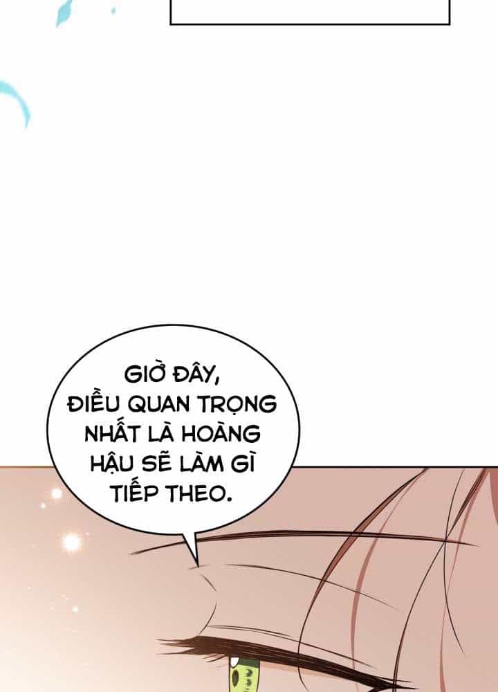 Kiếp Này, Tôi Sẽ Trở Thành Gia Chủ - Chương 175 - ảnh 156