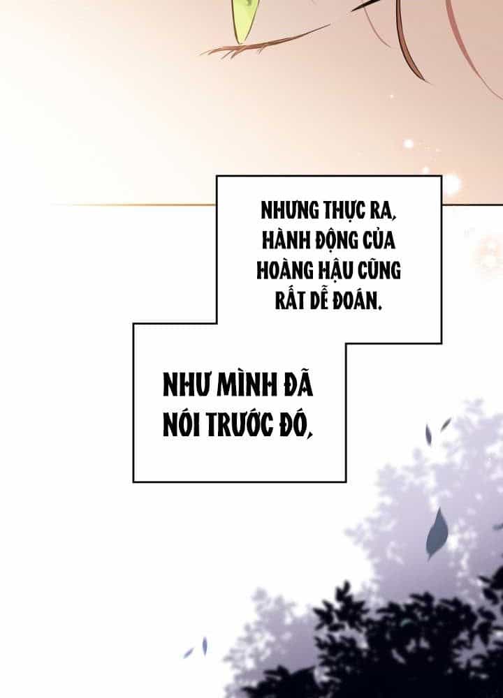 Kiếp Này, Tôi Sẽ Trở Thành Gia Chủ - Chương 175 - ảnh 157