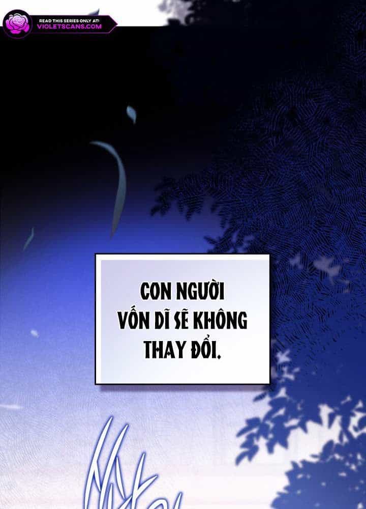 Kiếp Này, Tôi Sẽ Trở Thành Gia Chủ - Chương 175 - ảnh 158