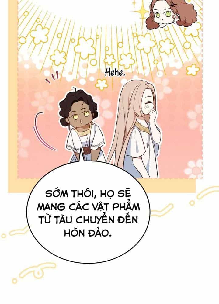 Kiếp Này, Tôi Sẽ Trở Thành Gia Chủ - Chương 175 - ảnh 23