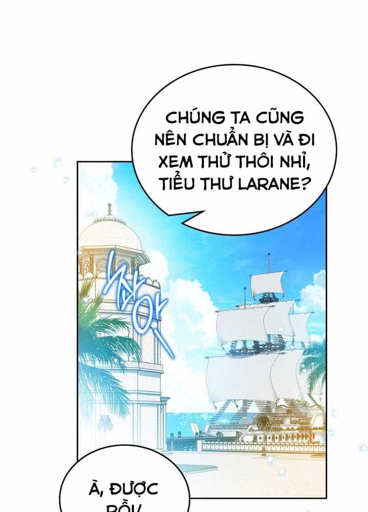 Kiếp Này, Tôi Sẽ Trở Thành Gia Chủ - Chương 175 - ảnh 24