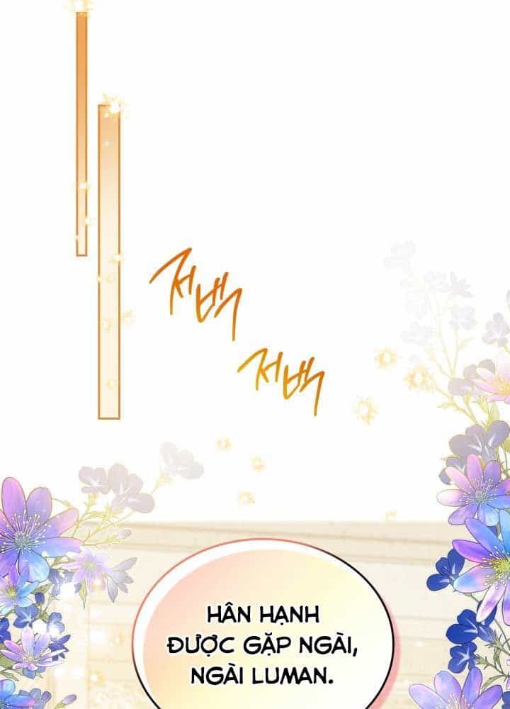 Kiếp Này, Tôi Sẽ Trở Thành Gia Chủ - Chương 175 - ảnh 26