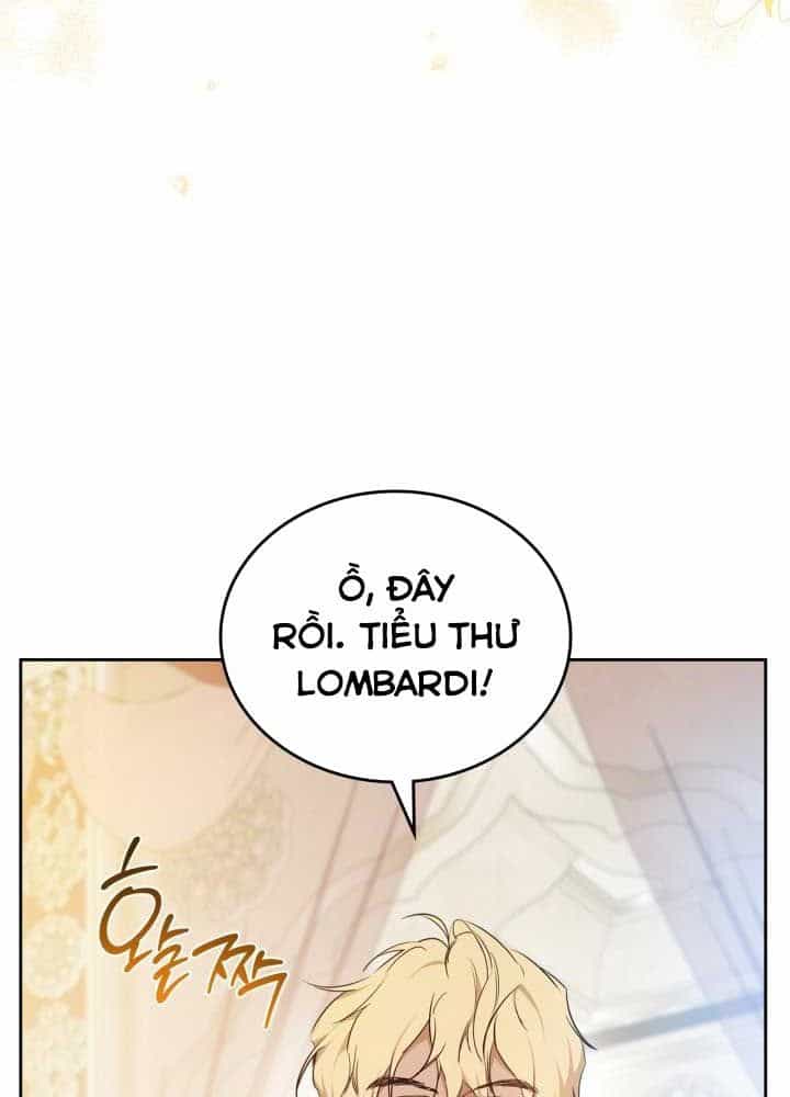 Kiếp Này, Tôi Sẽ Trở Thành Gia Chủ - Chương 175 - ảnh 29