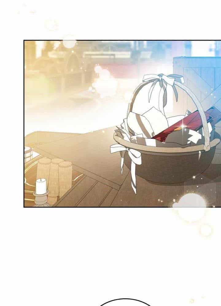 Kiếp Này, Tôi Sẽ Trở Thành Gia Chủ - Chương 175 - ảnh 33