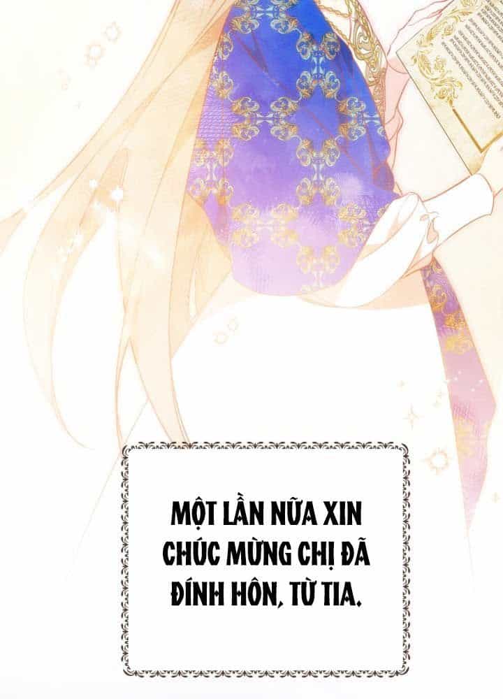 Kiếp Này, Tôi Sẽ Trở Thành Gia Chủ - Chương 175 - ảnh 39
