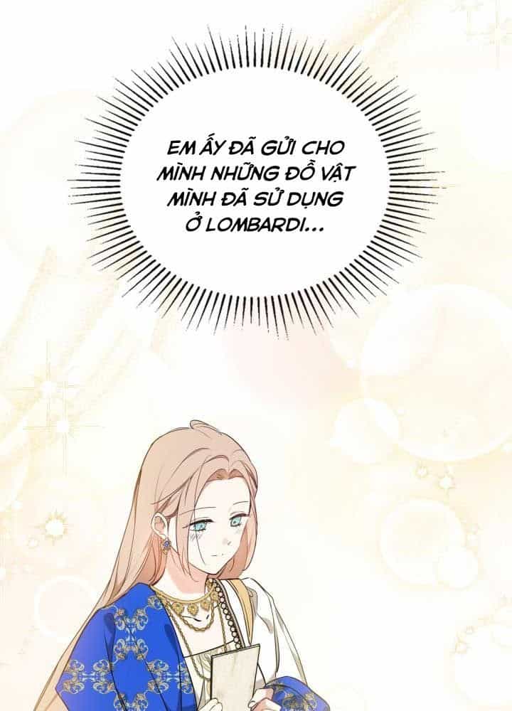 Kiếp Này, Tôi Sẽ Trở Thành Gia Chủ - Chương 175 - ảnh 42
