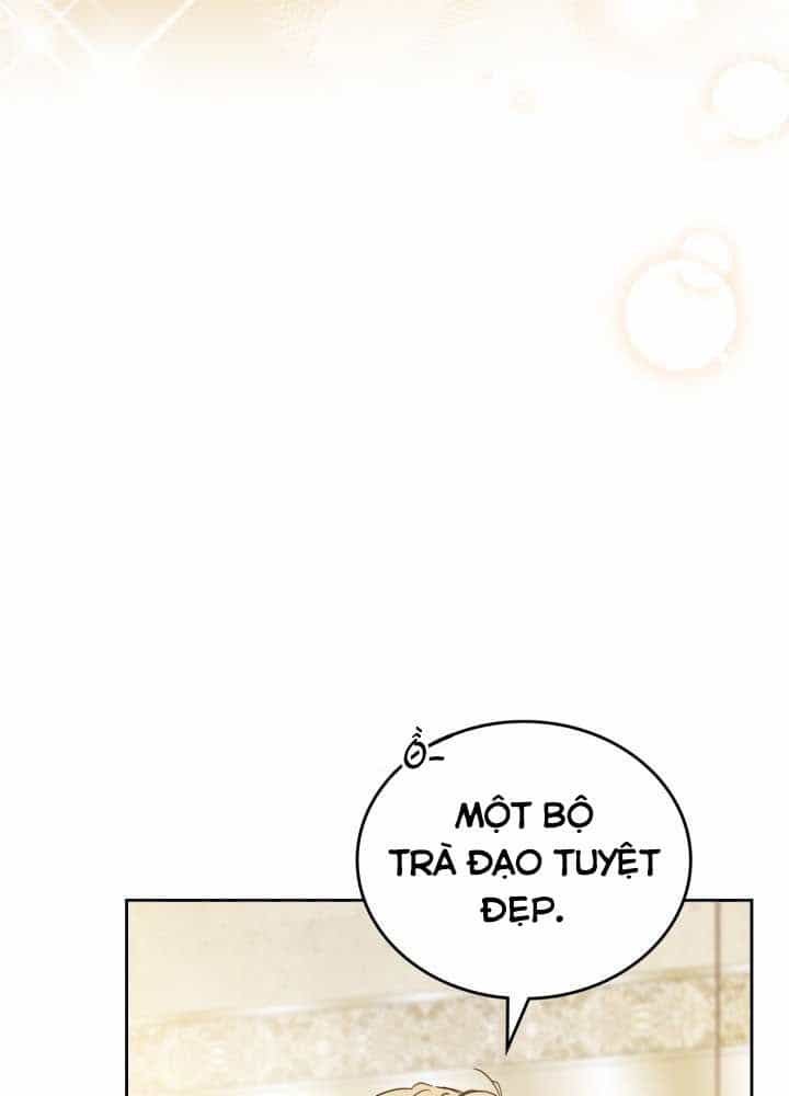 Kiếp Này, Tôi Sẽ Trở Thành Gia Chủ - Chương 175 - ảnh 53