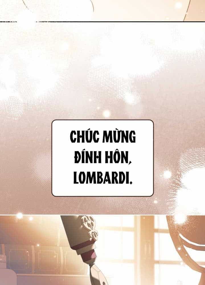 Kiếp Này, Tôi Sẽ Trở Thành Gia Chủ - Chương 175 - ảnh 58