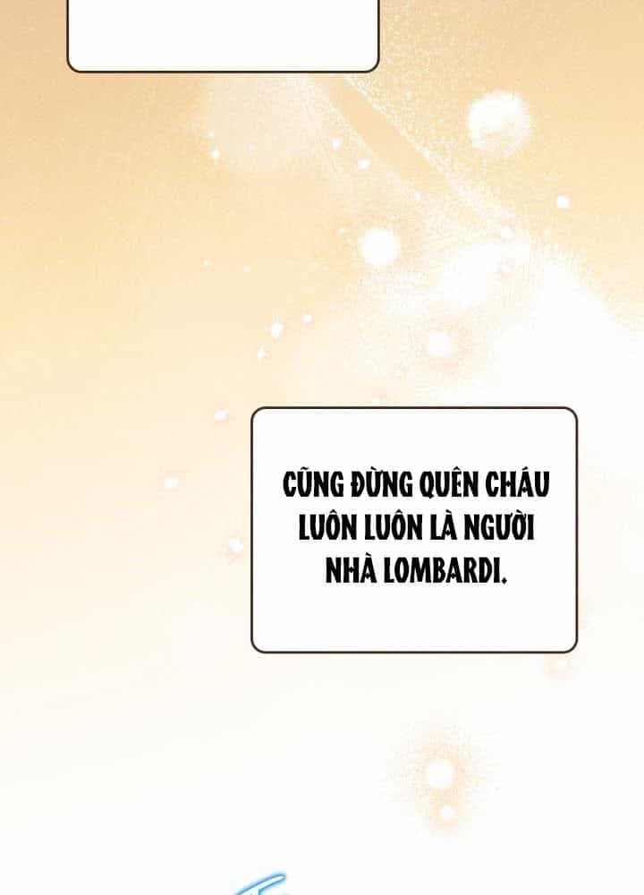 Kiếp Này, Tôi Sẽ Trở Thành Gia Chủ - Chương 175 - ảnh 63