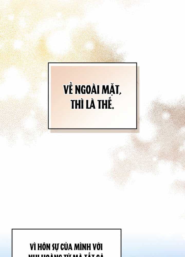 Kiếp Này, Tôi Sẽ Trở Thành Gia Chủ - Chương 175 - ảnh 84