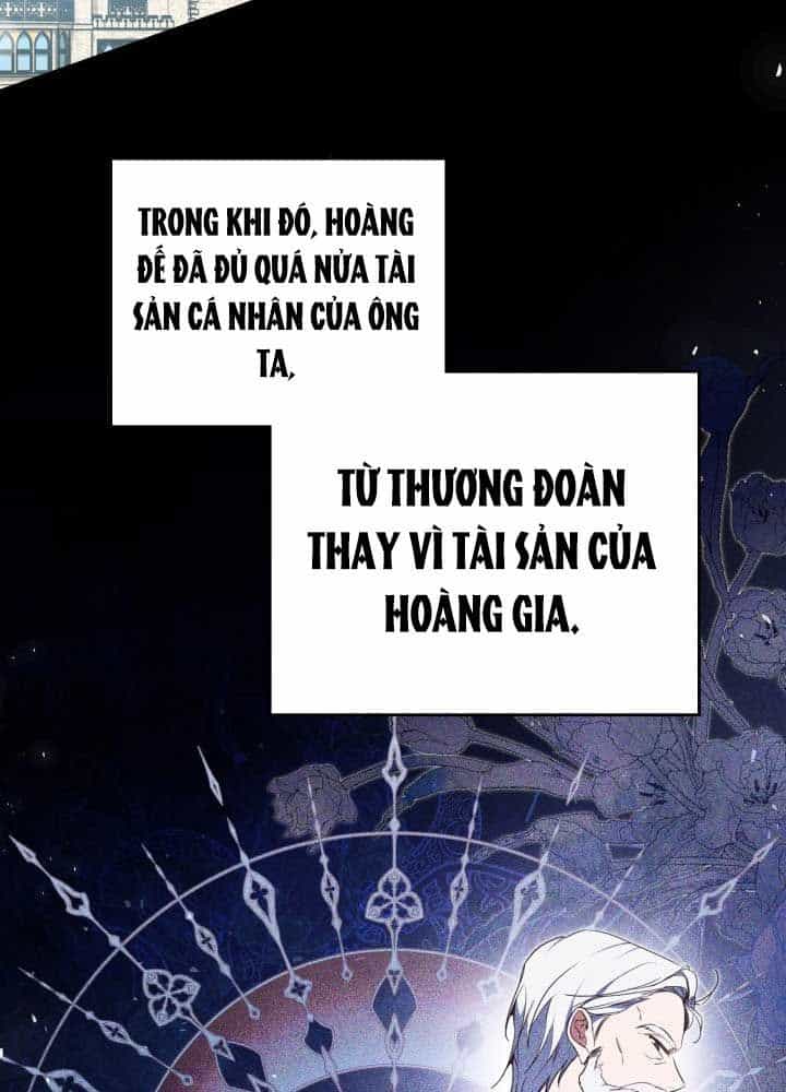 Kiếp Này, Tôi Sẽ Trở Thành Gia Chủ - Chương 175 - ảnh 86