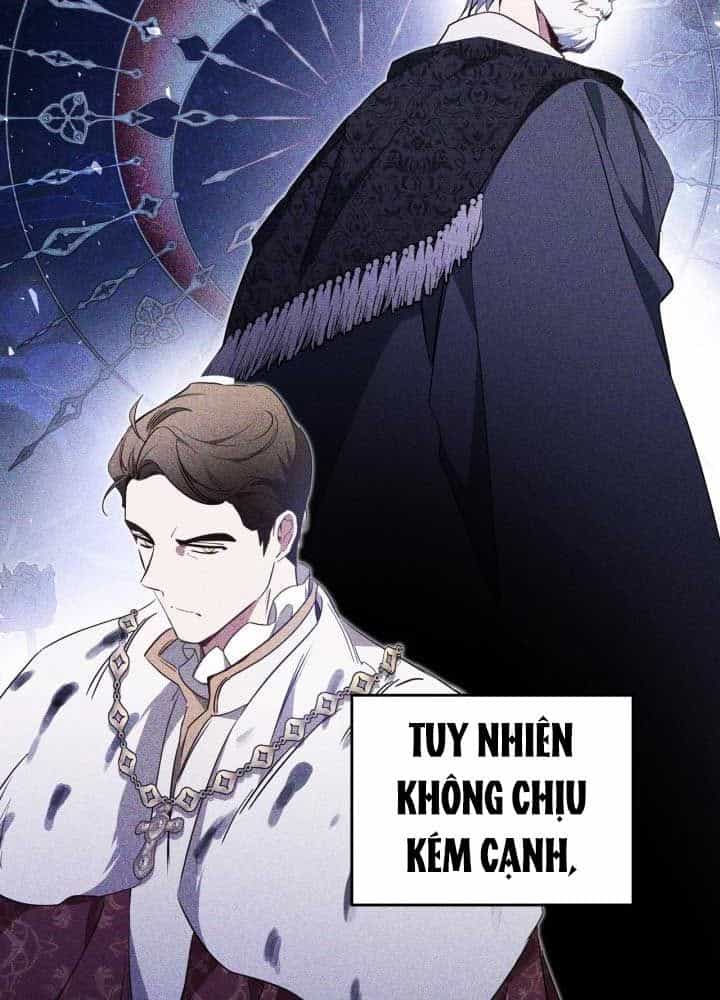 Kiếp Này, Tôi Sẽ Trở Thành Gia Chủ - Chương 175 - ảnh 87