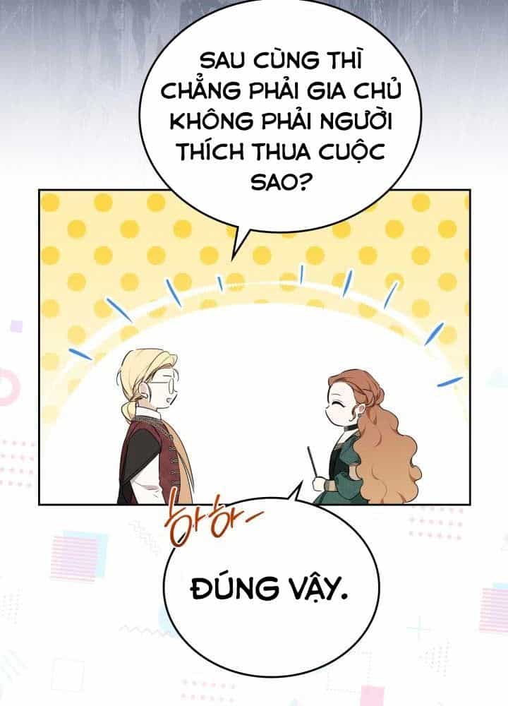 Kiếp Này, Tôi Sẽ Trở Thành Gia Chủ - Chương 175 - ảnh 89